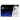 HP LJ 1000w, 1005w, 1200, 1220, 3300, 3320, 3380; 2500 str. [C7115A] - Laser toner//4,50