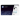 HP LJ Pro M402, M426, HP 26A, black, 3100 str., [CF226A] - Laser toner//4,5