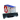 NASHUA Green Range toner pro HP LJ Pro MFP M26, M12, HP 79A, black, 1000 str., [CF279A]//2