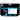 HP Magenta, č. 72 pro DesingJet T1100, (130ml) [C9372A] - DesignJet//1