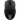 HP myš - HP 255 Dual Wireless Mouse(USB-A dongle 2,4GHz, BT 5.0)