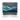 HP NTB Elite x360 1040 G11 i7-155H 14 WUXGA 800SV IR 5MP,32GB,1TB,ax/6E,BT,5G,5y P&T, FpS,bckl kbd,Win11Pro, active care