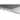 HP NTB EliteBook 6 G1a 14i R7-250 WUXGA 300FHD, 2x16GB, 512GB, WiFi7, BT, FpS, backlit keyb, Win11Pro, 3y onsite