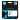HP 937 Black Original Ink Cartridge (1,250 pages) [4S6W5NE]//1,00