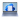 HP Pavilion Laptop 16-af0434nc