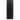 HP PC Pro 290G9 SFF i3-13100, 8GB, SSD 256GB M.2 NVMe, Intel HD HDMI+VGA,No ODD, 180W gold, Win11Pro