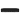 HP PC Pro Mini 260G9 i3-1315U, 8GB, SSD 256GB M.2 NVMe, Intel HD DP+HDMI, kl.+myš, WiFi 6 + BT, 65W, Win11Pro
