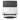 HP ScanJet Pro 3000 s4 Sheet-Feed Scanner (A4, 600 dpi, USB 3.0, ADF, Duplex)