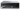 HP StoreEver LTO-5 Ultrium 3000 SAS Internal Tape Drive