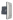 HPE 2Y PW TC Ess SO 3640 48T Sys SVC
