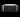 HPE  DL560 Gen10 8SFF HDD Bay2 Kit
