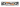 HPE MSA 2062 16Gb Fibre Channel SFF Storage (+ 2x1.92TB SSD + One Advanced Data Services LTU ) R0Q80A RENEW