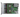 HPE PL DL360g10 4215R (3.2G/8C) 1x32G MR416i 8SFF 1x800W 2x10G-T FLR