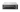 HPE StoreEver LTO-8 Ultrium 30750 Internal Tape Drive