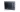 INTEL 8x2.5 inch Dual Port SAS Hot Swap Drive Bay Kit AUP8X25S3DPDK