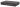 Intellinet 24-port Gigabit Ethernet Switch, 24x GbE, fanless
