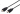 kabel C-TECH HDMI 2.0, 4K@60Hz, M/M, 5m