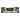 KINGSTON DIMM DDR5 32GB 6400MT/s CL32 FURY Renegade RGB XMP
