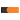 Kingston Flash Disk 256GB USB3.2 Gen 1 DataTraveler Exodia S (Black + Orange)
