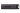 Kingston Flash Disk 512GB USB3.2 Gen 2 DataTraveler Max