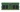 KINGSTON SODIMM DDR5 16GB 5600MT/s Non-ECC CL46 1Rx8