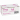 Kyocera originální toner TK-5230M, magenta, 2200str., [1T02R9BNL0] M5521cdn,M5521cd//1