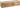 Laser toner - Xerox WC7228, 7345, yellow [6R01178]