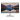 LCD HP M22f; 22" IPS matný, FHD 1920x1080; 300 nitů; 5ms; HDMI;VGA;Eyesafe
