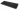 Lenovo 300 USB Keyboard - Czech (ABB, 489)