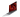 LENOVO NTB IdeaPad Pro 5 16AHP9 - AMD Ryzen™ 7 8845HS,16" 2K OLED,16GB,1TSSD,HDMI,RTX™ 3050 6GB,W11H,2Y CC
