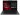 LENOVO NTB ThinkPad T16 G3 - Ultra7 155U,16" WUXGA,32GB,1TBSSD,IRcam,W11P