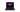 LENOVO NTB ThinkPad/Workstation P16s G3 - Ultra7 155H,16" WUXGA,16GB,512SSD,RTX 500 Ada 4GB,IRcam,W11P