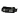 Lexmark T640, T642, T644,Lexmark originální toner [64016H], black, 21000str.