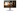 LG MT IPS LCD LED 31,5" 32GS75Q - IPS panel, 2560x1440, 180Hz, 2xHDMI, DP, pivot