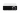 LG projektor ProBeam BU53RG - laser, short-throw, 3840x2160, 5000 ANSI, RS232, 2x USB-A, 2xHDMI, webOS, speakers