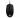 Logitech Gaming Mouse G102 2nd Gen LIGHTSYNC, USB, EER, Black