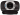 Logitech HD Webcam C615