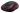 Logitech Wireless Mouse M185, red