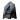 LYNX Challenger Ryzen 9 9900X3D 64GB 4TB SSD NVMe RTX 5090 32G W11 Home