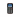 MaxCom MM428 L