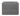 Microsoft Surface Pro Signature Keyboard (Platinum), Commercial, CZ/SK (potisk)