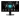 MSI LCD G272QPF E2, 27", 2560x1440, Rapid IPS, 180Hz, 1ms, VESA 100x100, Black