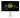MSI LCD MAG 274URFW, 27", 3840x2160, Rapid IPS, 160Hz, 0,5ms, VESA 75x75, White