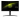 MSI LCD MAG 275CQRF QD E2, 27", 2560x1440, Rapid VA, 180Hz, 0,5ms, VESA 75x75, Black