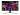 MSI LCD MPG 321CURX QD-OLED, 31.5", 3840x2160, QD-OLED, 0,03ms, VESA 100x100, Black