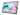 MSI LCD PRO MP165 E6, 15.6", IPS, FHD, 60Hz, 4ms, Black