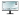 MSI LCD PRO MP2412, 23.8", 1920 x 1080, VA, 100Hz, 300nits, VESA 75x75, Black