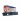 NASHUA Green Range toner pro Brother HL-L8350CDW,DCP-L8450CDW, black,6500str.[TN-423BK]//2