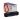 NASHUA Green Range toner pro Canon LBP651 series, 046M, magenta, 2300str., [1248C002]