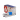 NASHUA Green Range toner pro OKI C310, C330, 510, 530, black, 3500 str., [44469803] //2